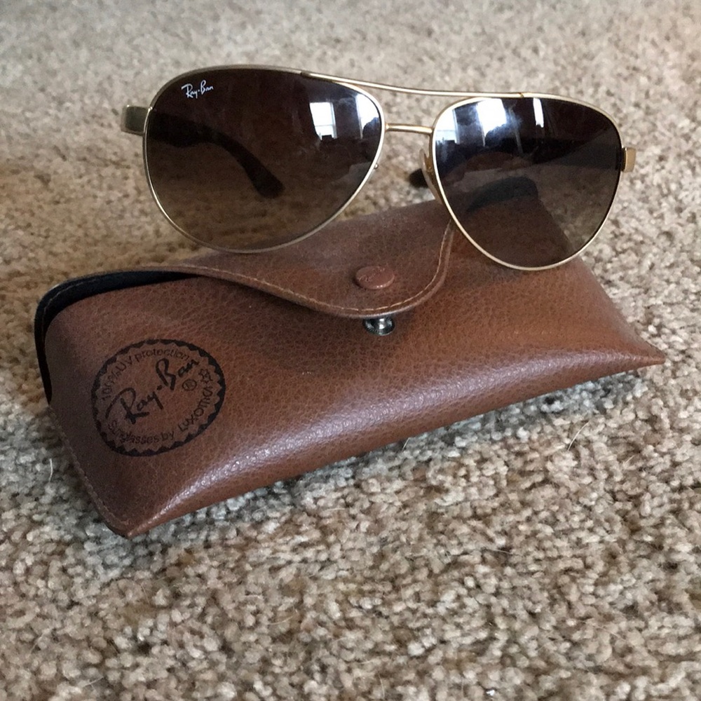 Raybans